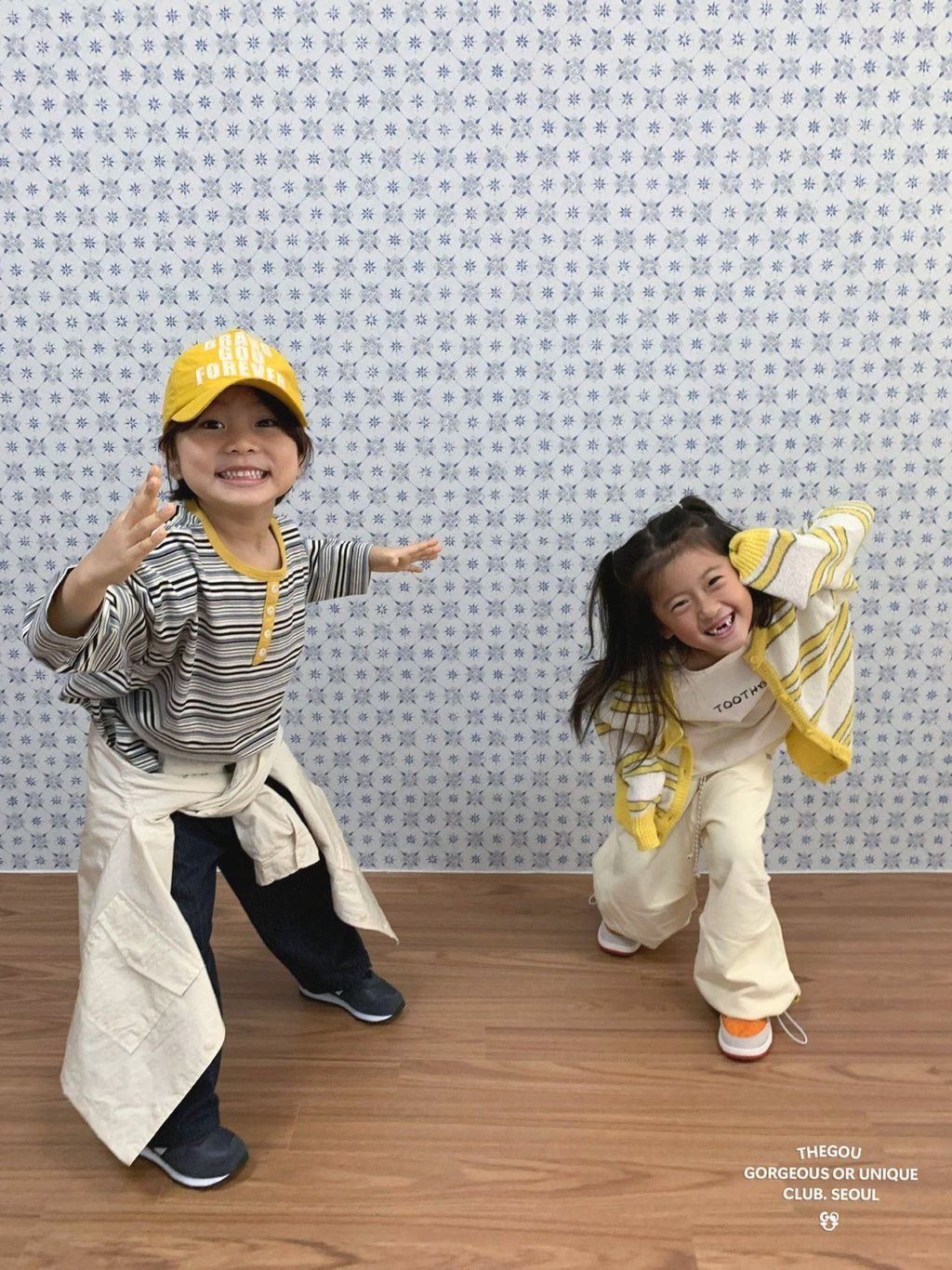 카카오스토리_2026_01_18 21_38_45