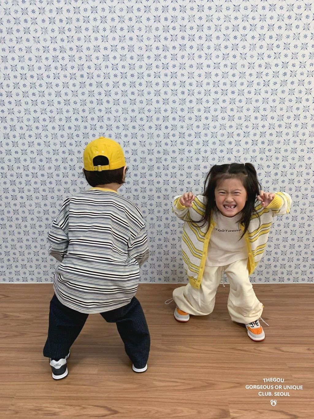 카카오스토리_2026_01_18 21_38_47