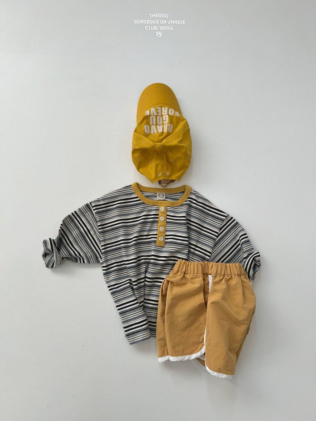 카카오스토리_2026_01_18 21_38_49