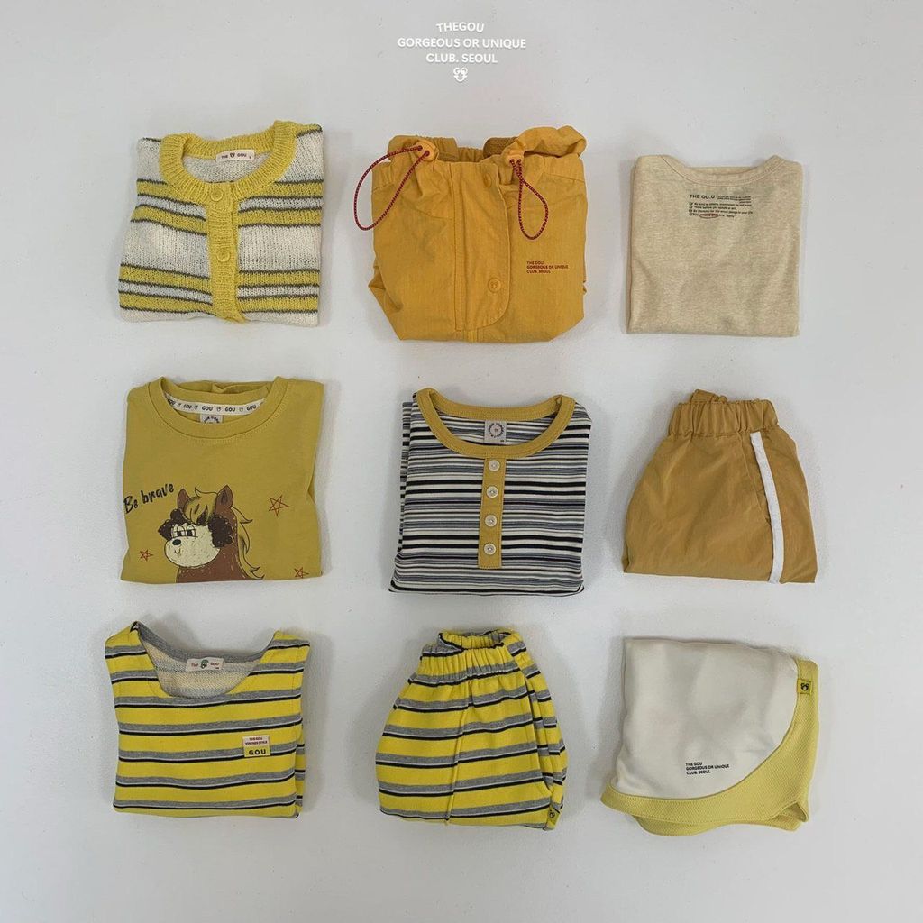 카카오스토리_2026_01_18 21_39_04