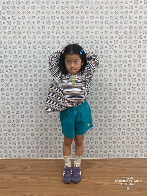 카카오스토리_2026_01_18 21_38_52