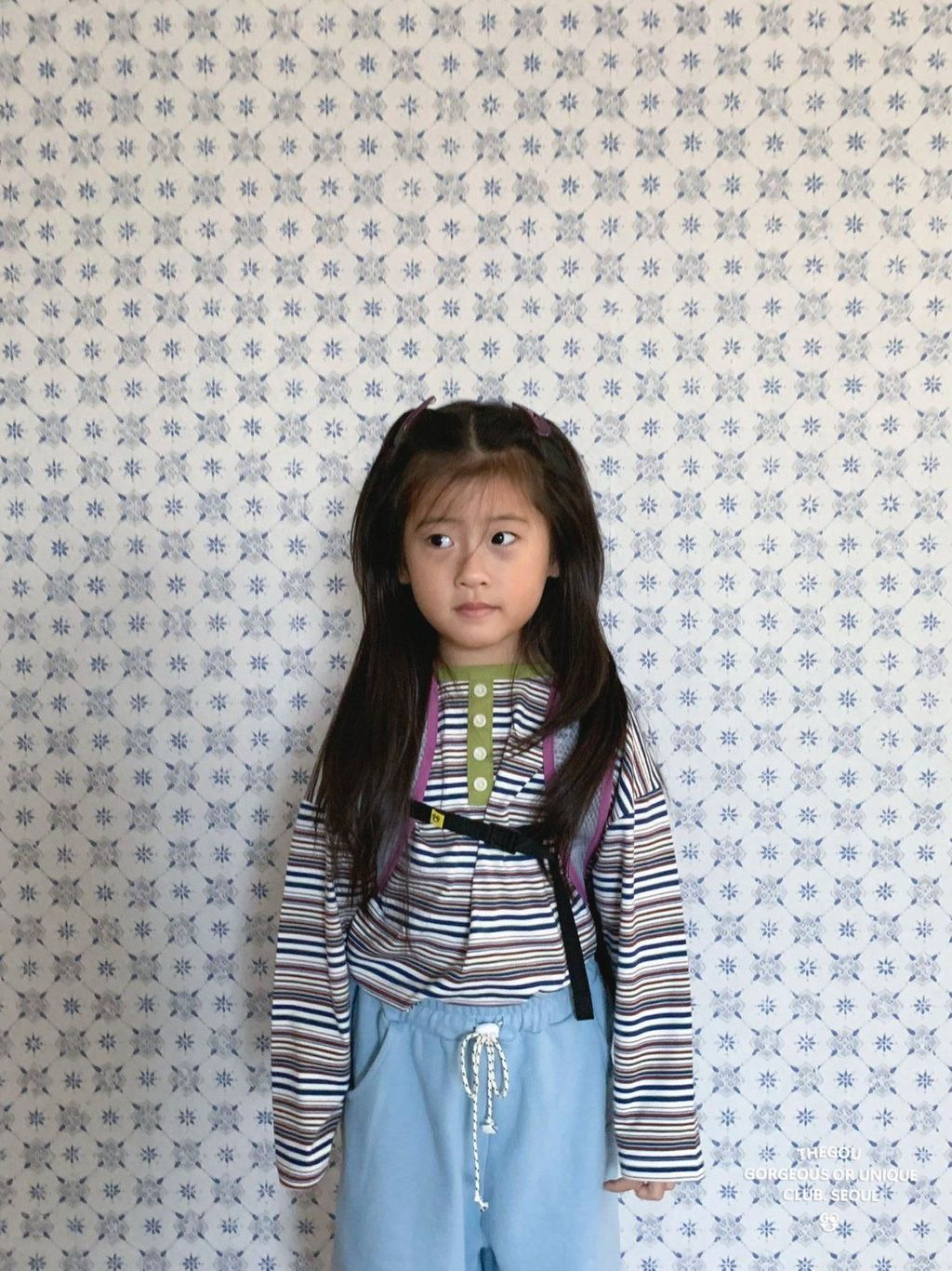 카카오스토리_2026_01_18 21_38_58