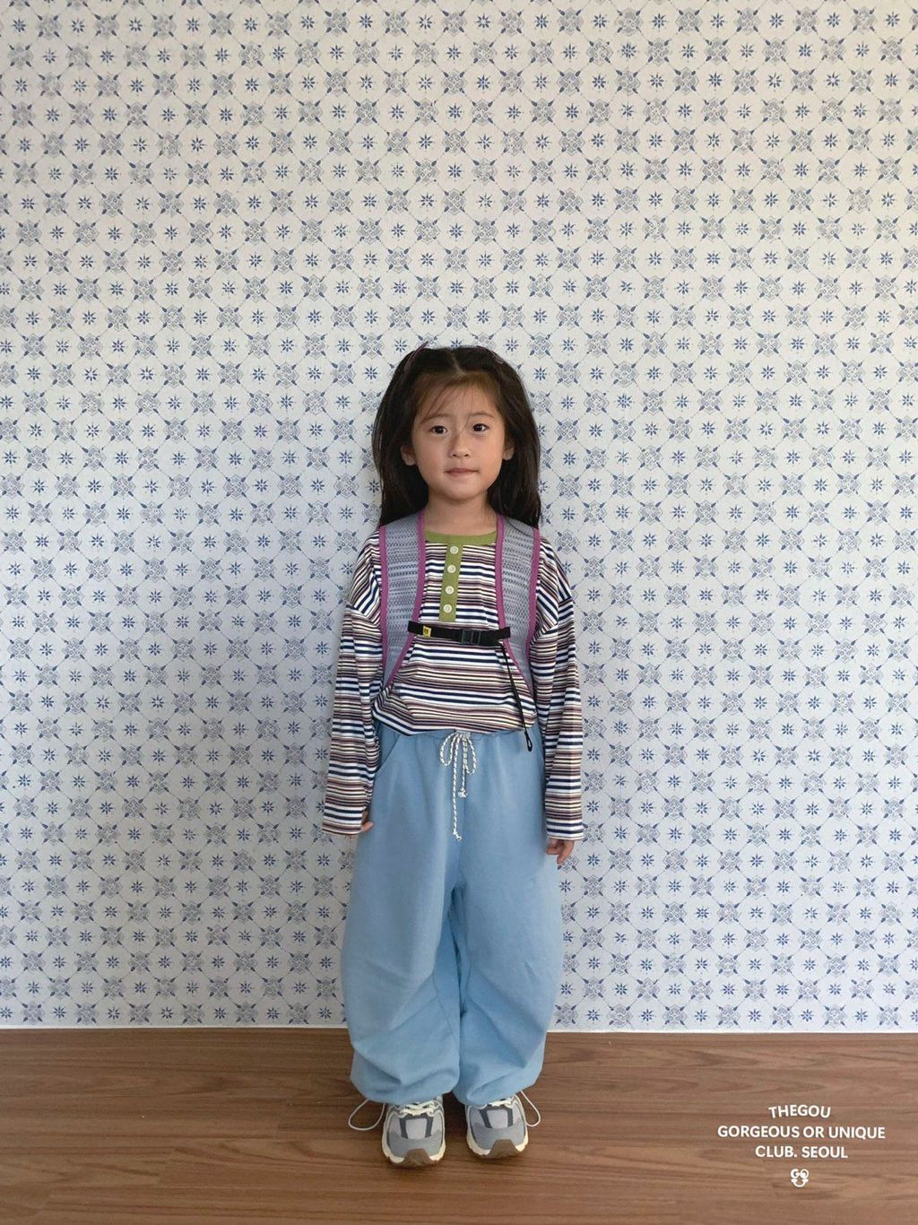 카카오스토리_2026_01_18 21_39_00