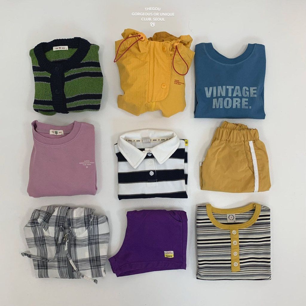 카카오스토리_2026_01_18 21_39_08