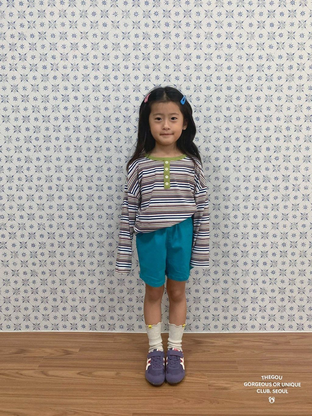 카카오스토리_2026_01_18 21_38_54