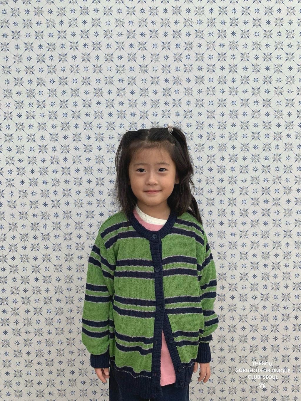 카카오스토리_2026_01_18 21_56_38