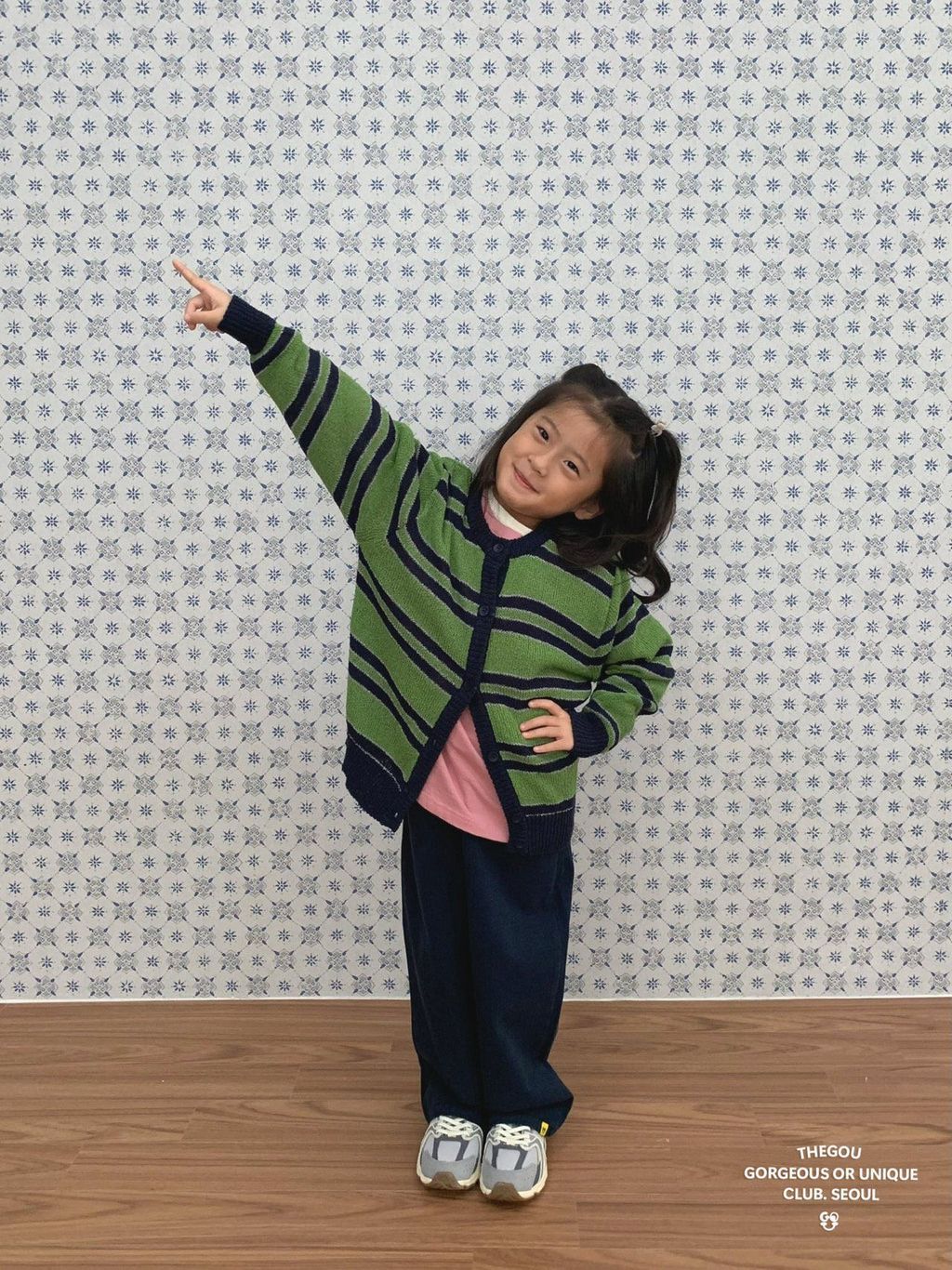 카카오스토리_2026_01_18 21_56_40