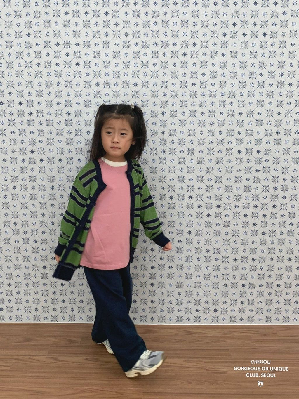 카카오스토리_2026_01_18 21_56_43