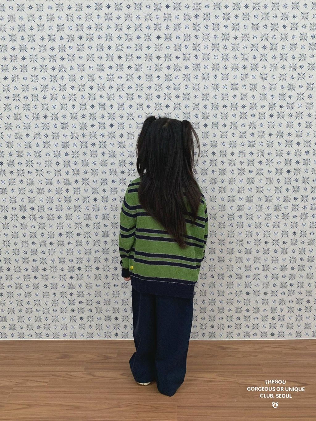 카카오스토리_2026_01_18 21_56_45