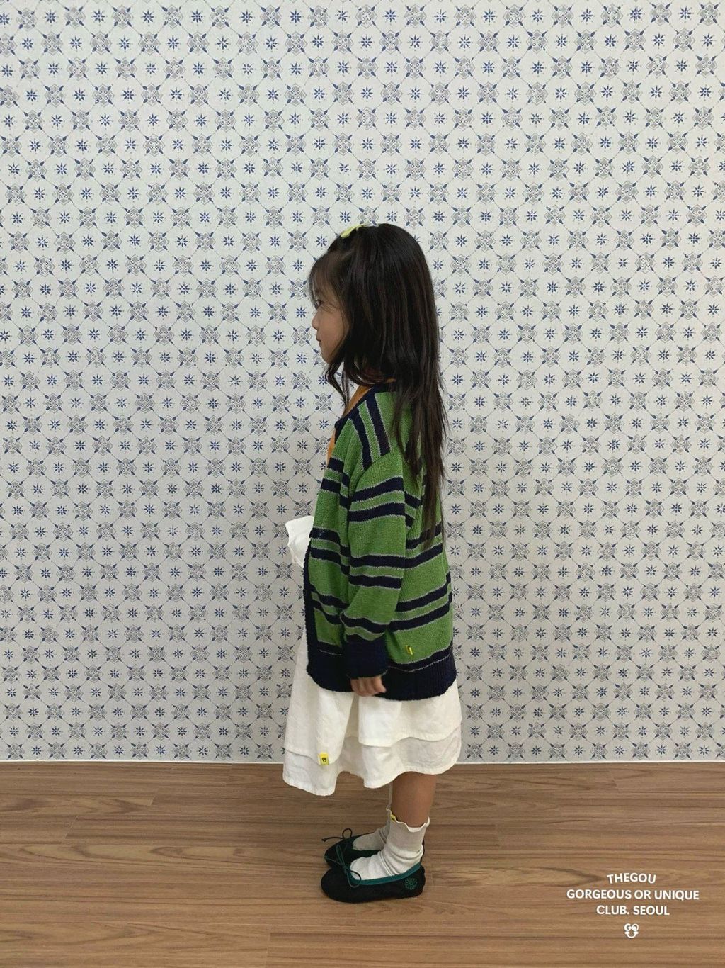 카카오스토리_2026_01_18 21_56_48