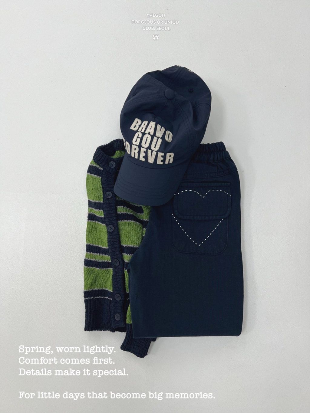 카카오스토리_2026_01_18 21_56_50