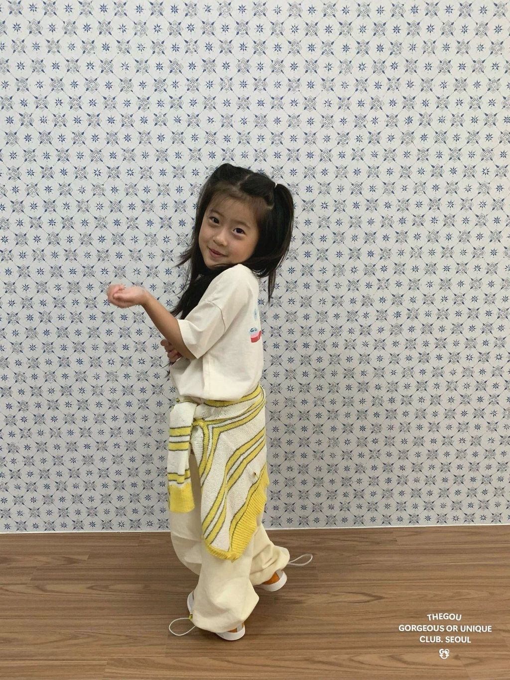 카카오스토리_2026_01_18 21_56_57