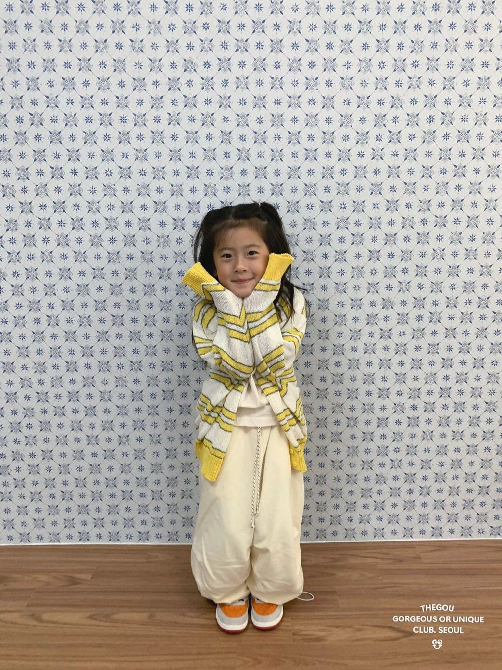 카카오스토리_2026_01_18 21_56_55