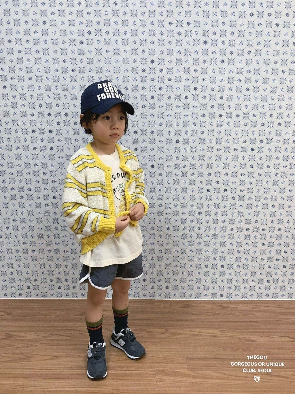 카카오스토리_2026_01_18 21_57_00