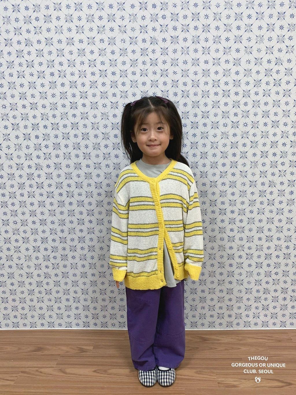 카카오스토리_2026_01_18 21_57_06