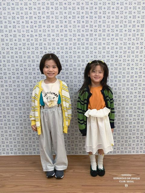 카카오스토리_2026_01_18 21_57_02