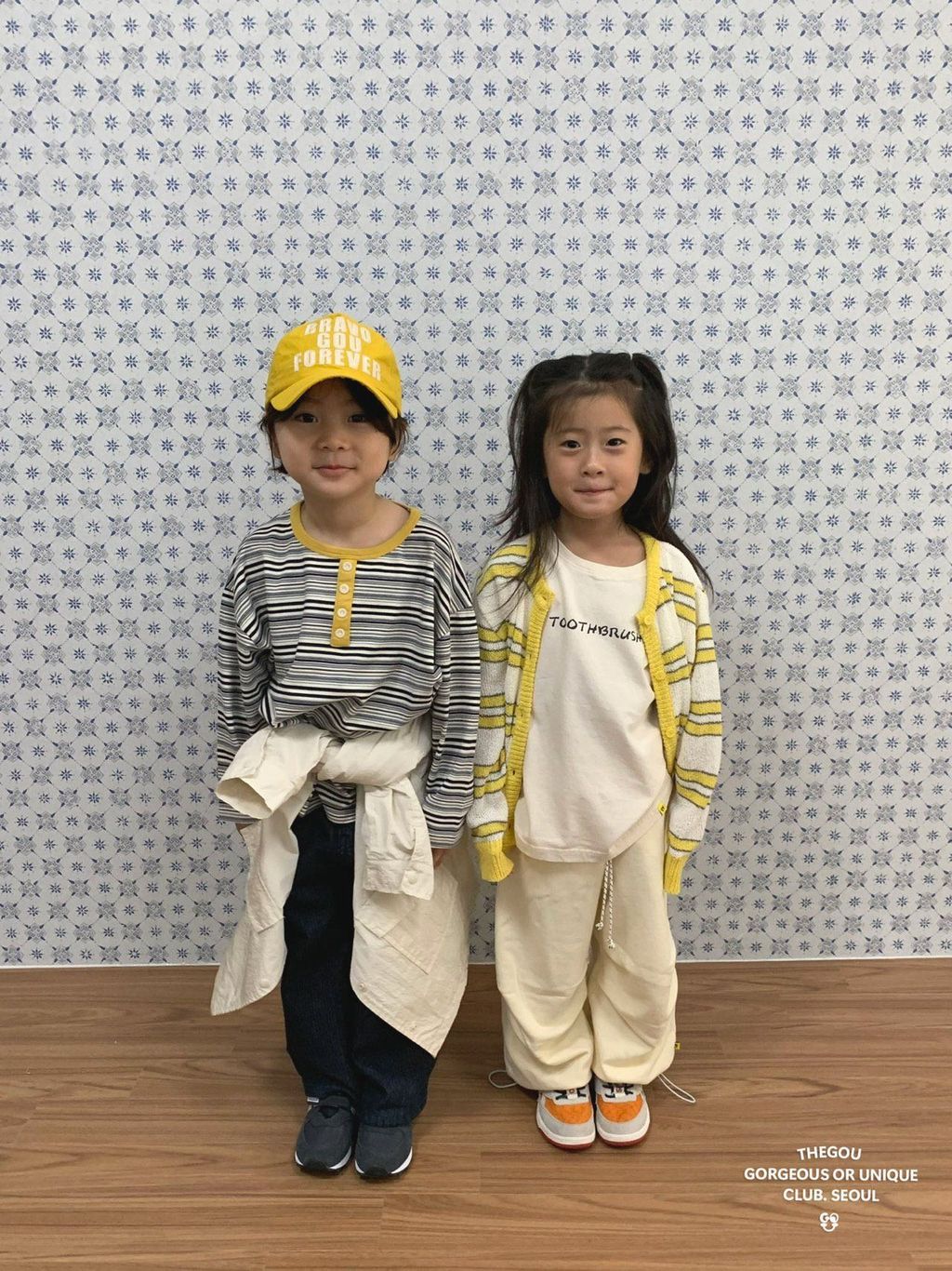 카카오스토리_2026_01_18 21_57_04