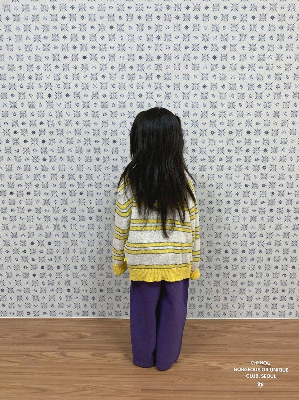 카카오스토리_2026_01_18 21_57_07