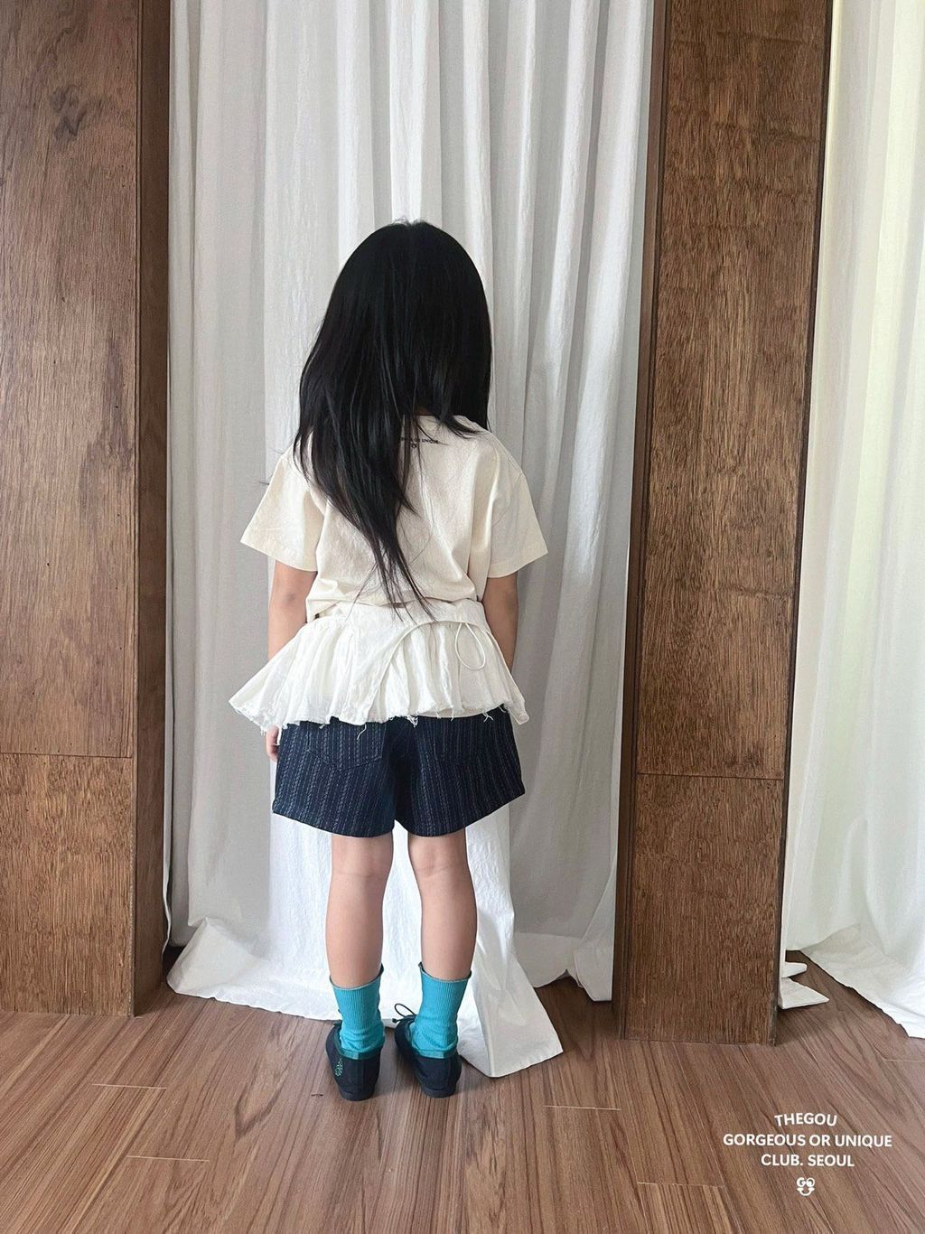 카카오스토리_2026_01_18 20_48_34