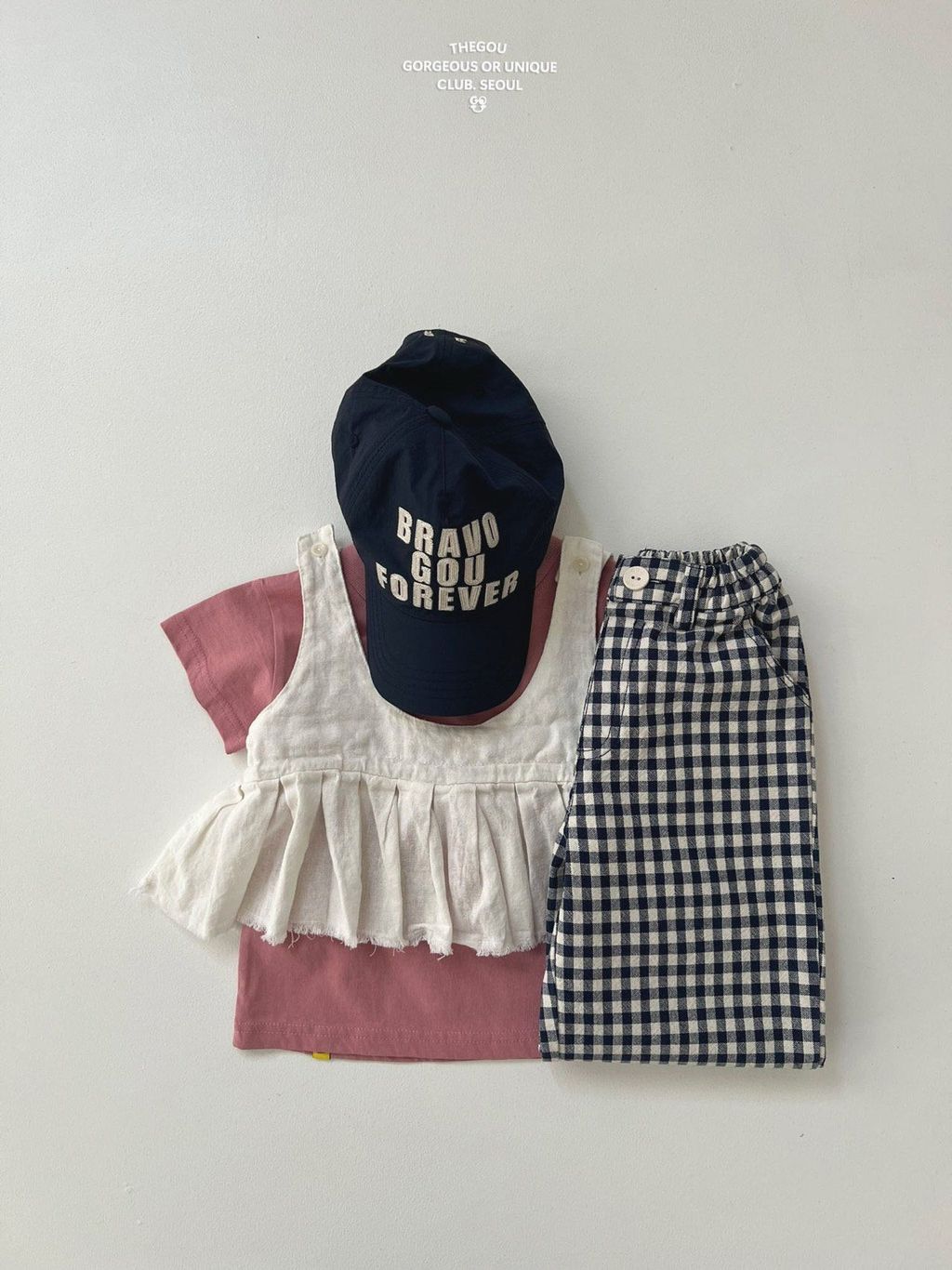 카카오스토리_2026_01_18 20_48_54