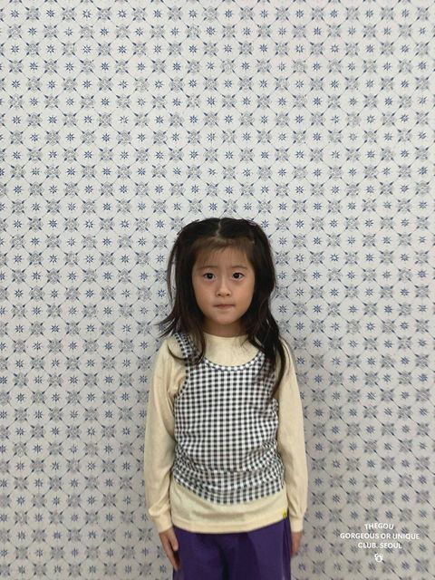 카카오스토리_2026_01_18 21_43_34