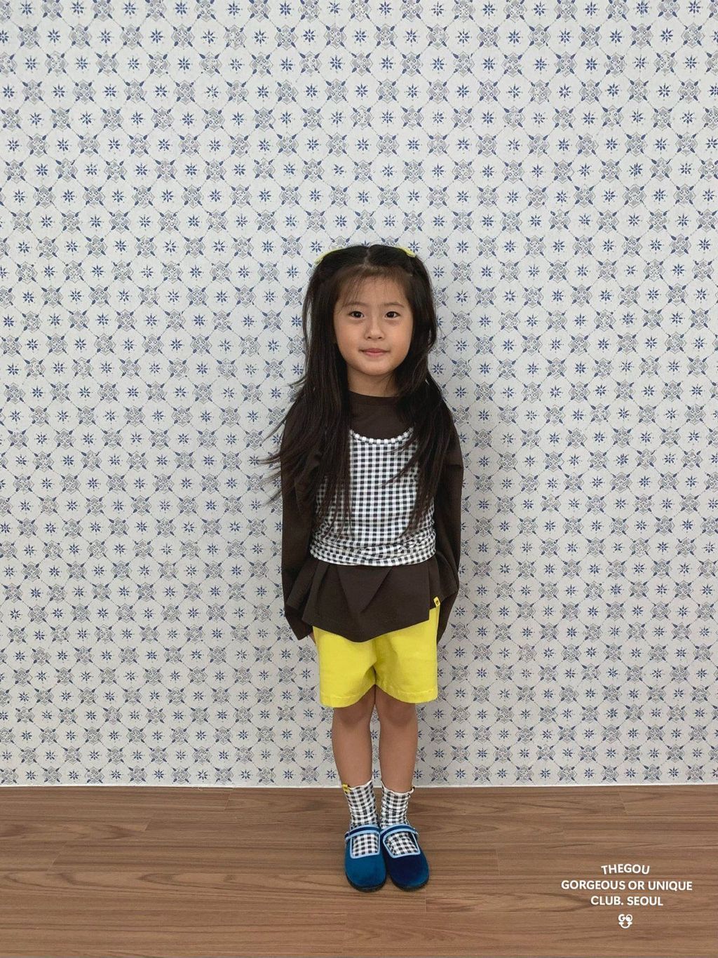 카카오스토리_2026_01_18 21_43_38