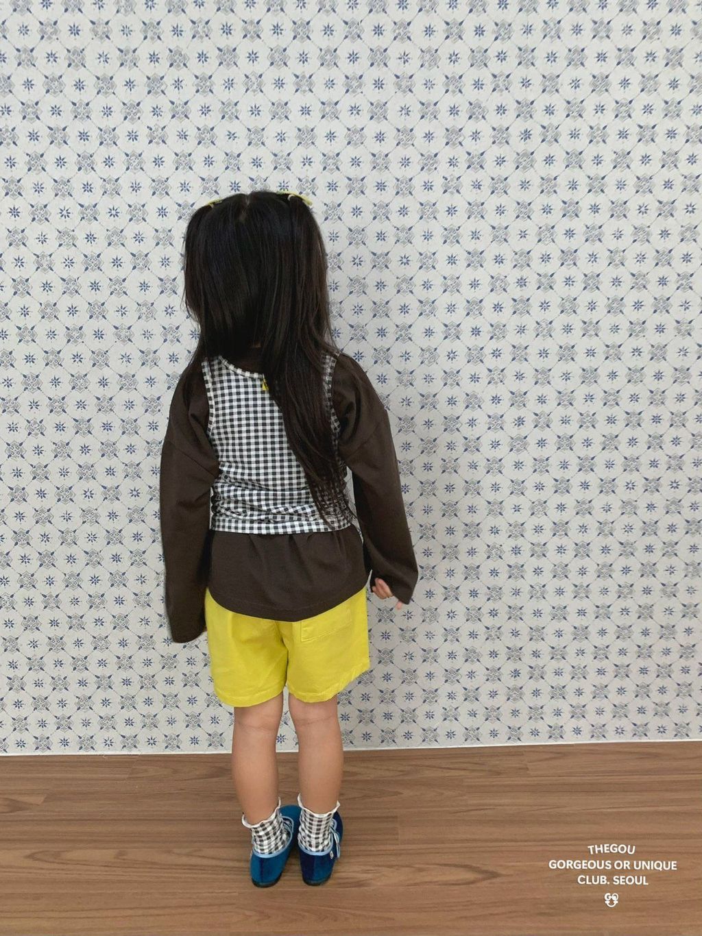 카카오스토리_2026_01_18 21_43_40