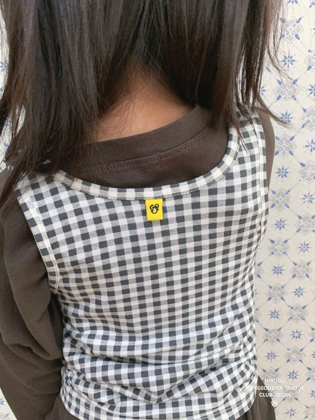 카카오스토리_2026_01_18 21_43_42