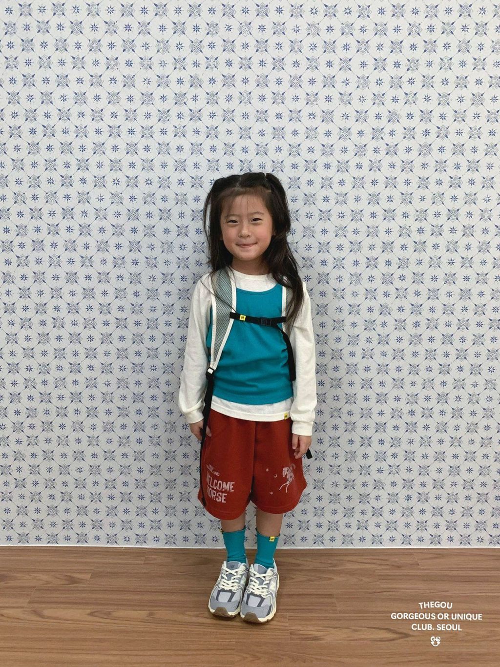 카카오스토리_2026_01_18 21_43_51