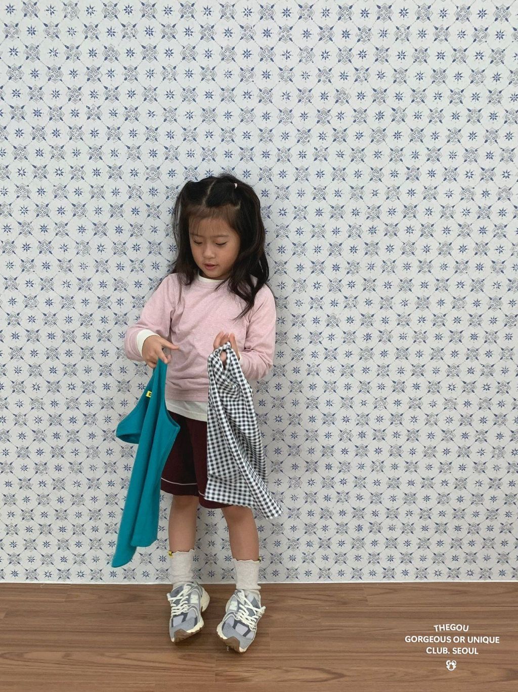 카카오스토리_2026_01_18 21_43_54