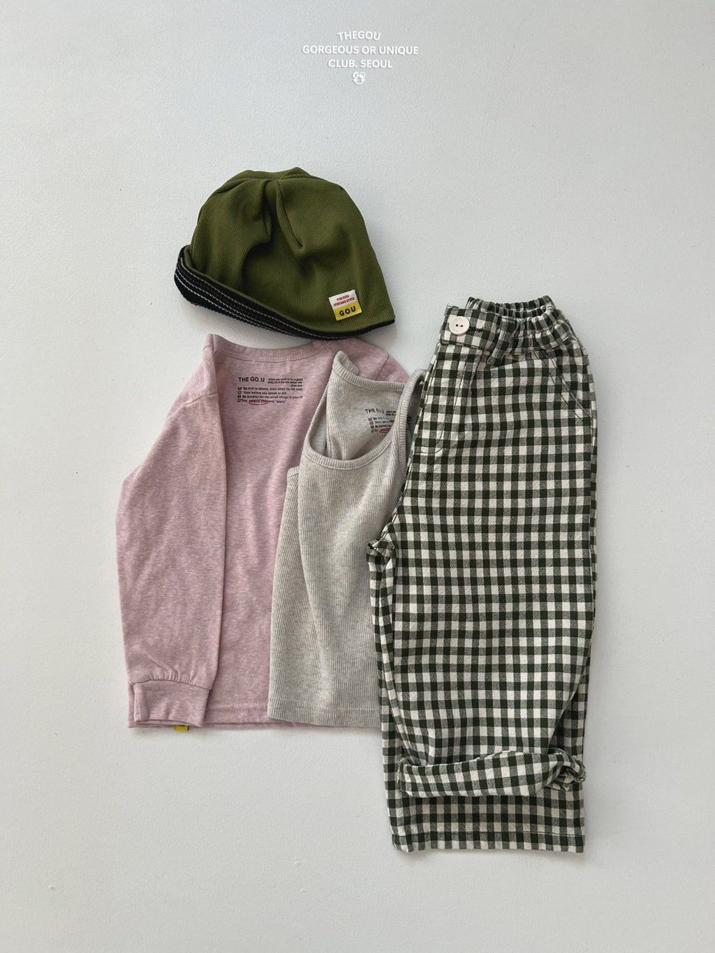 카카오스토리_2026_01_18 21_44_05