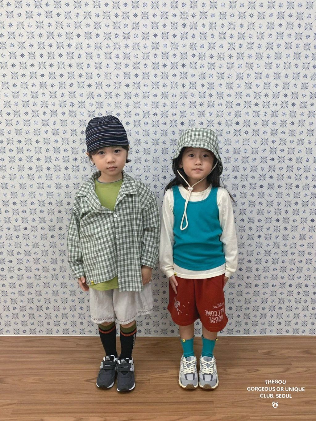 카카오스토리_2026_01_18 21_43_52