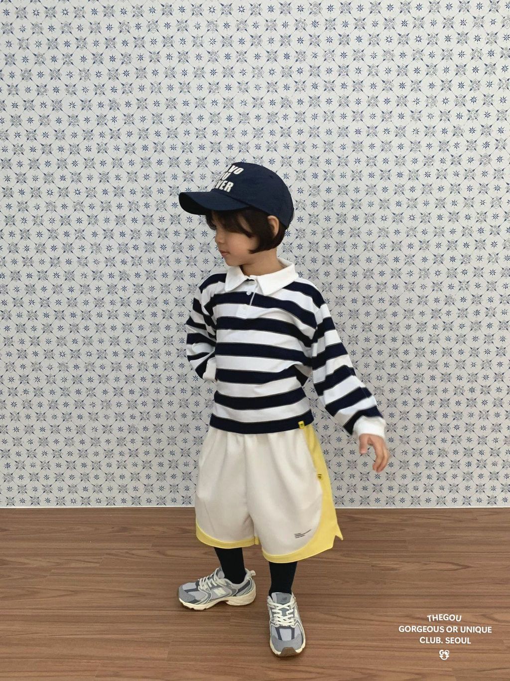 카카오스토리_2026_01_18 21_58_55