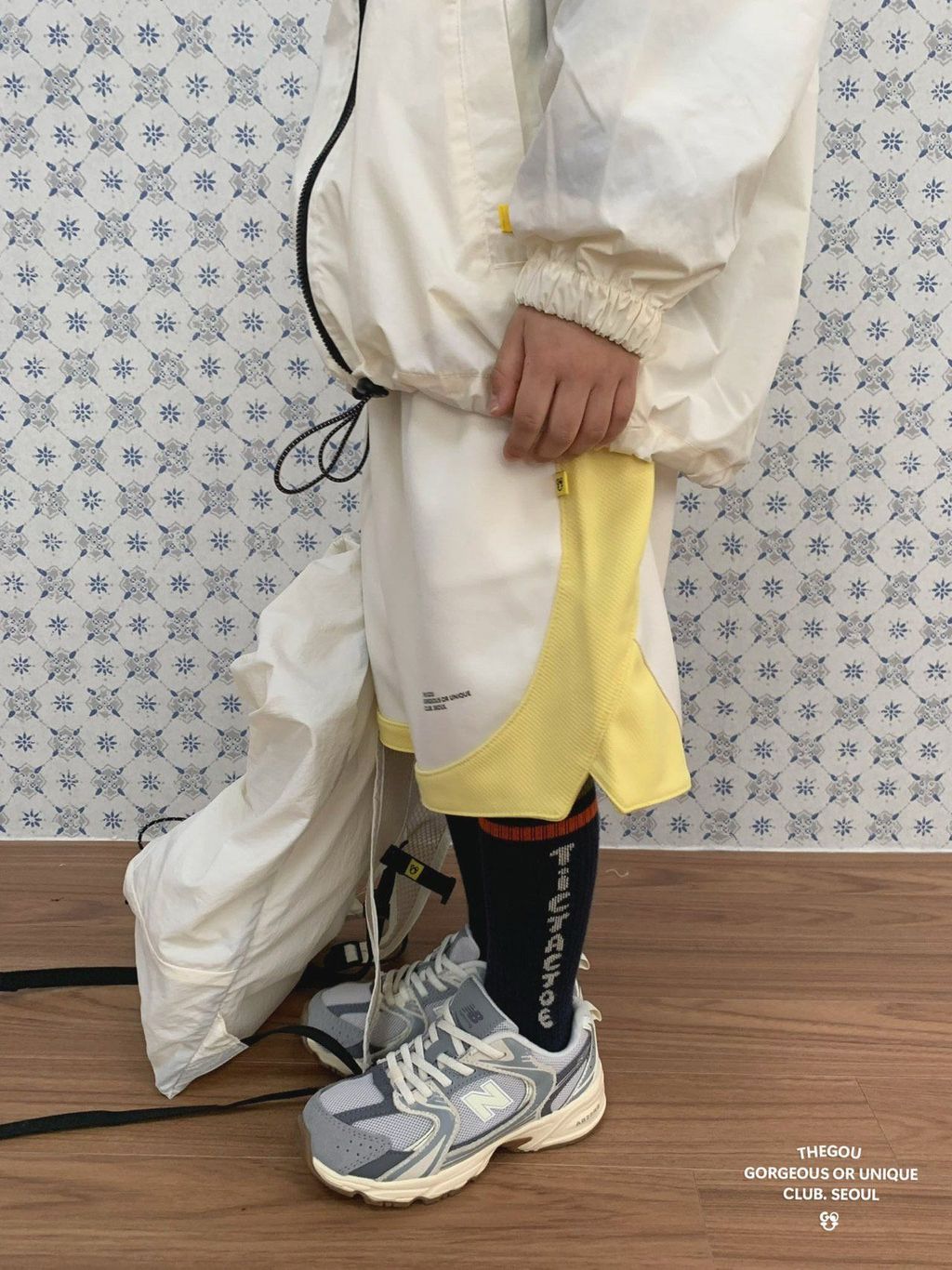 카카오스토리_2026_01_18 21_59_02