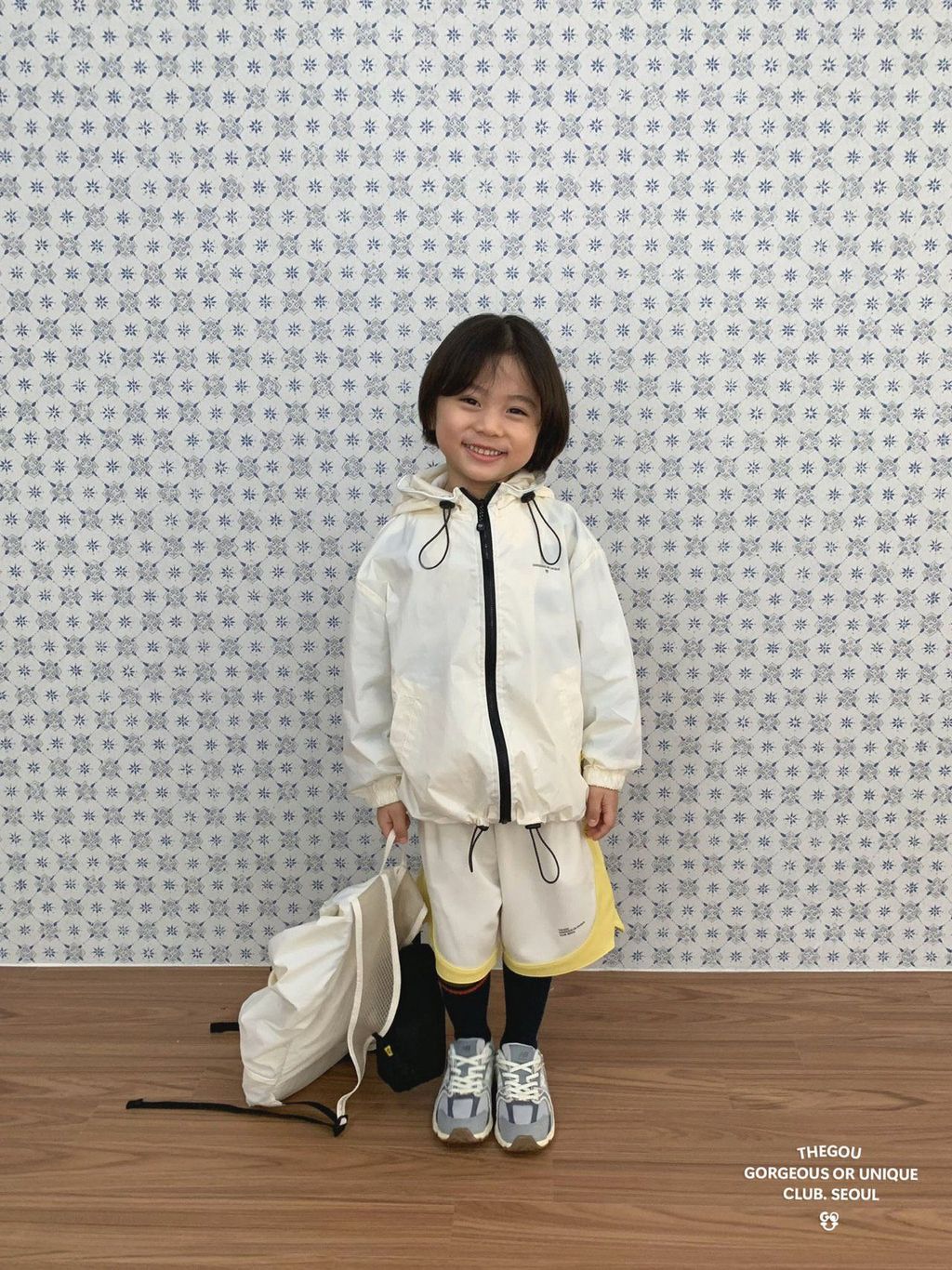 카카오스토리_2026_01_18 21_59_06