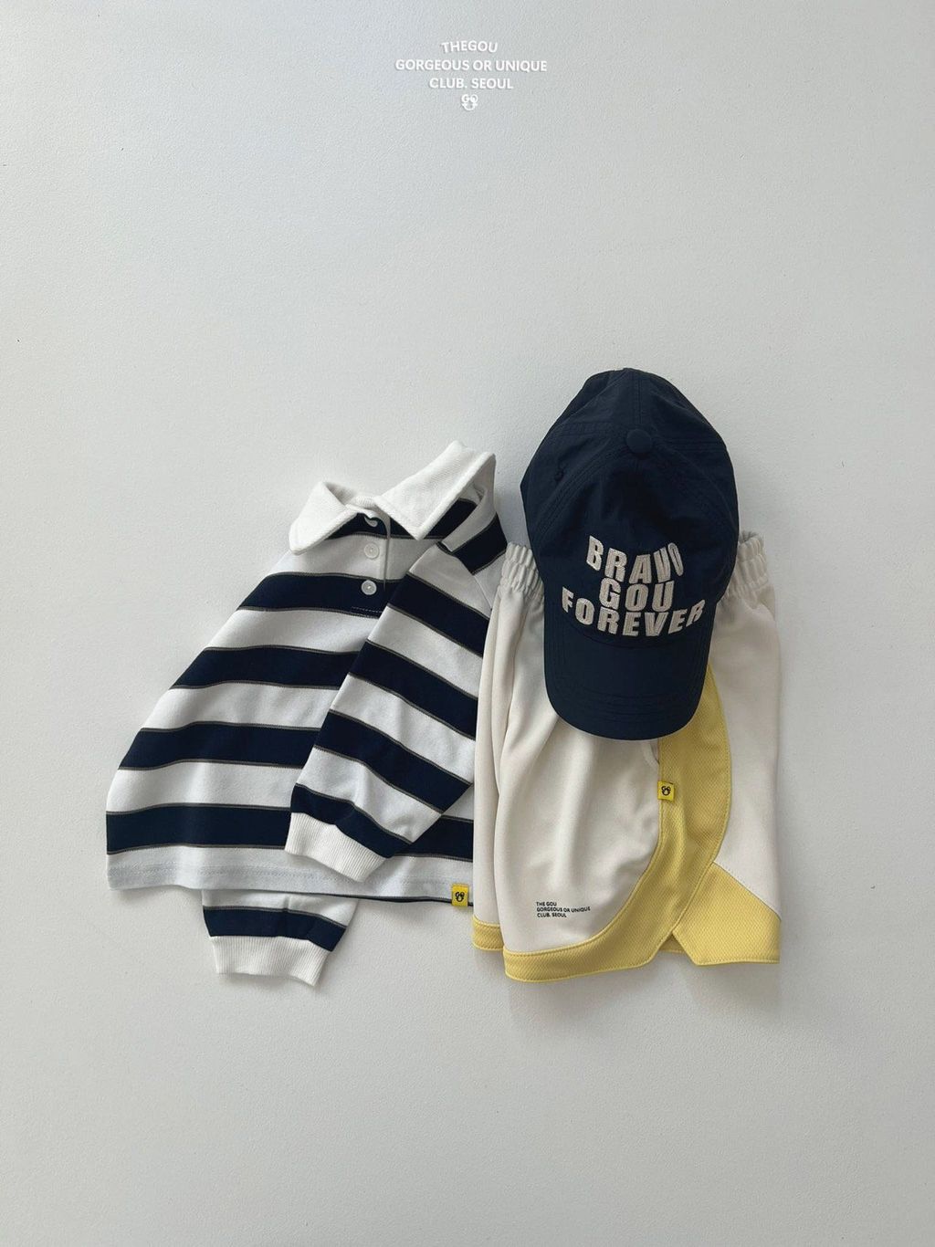 카카오스토리_2026_01_18 21_59_07