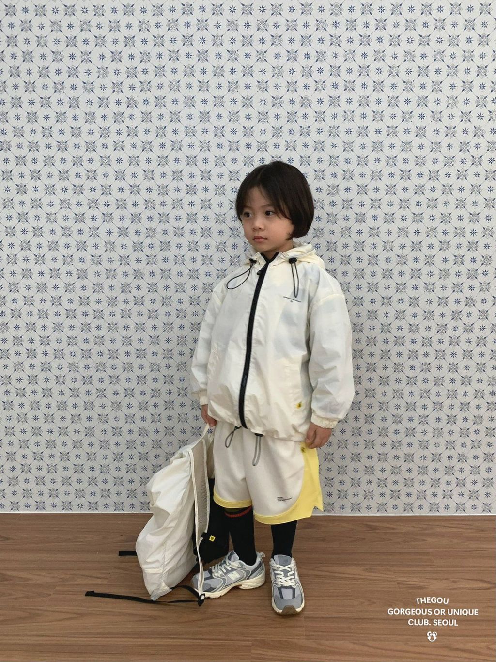 카카오스토리_2026_01_18 21_59_04