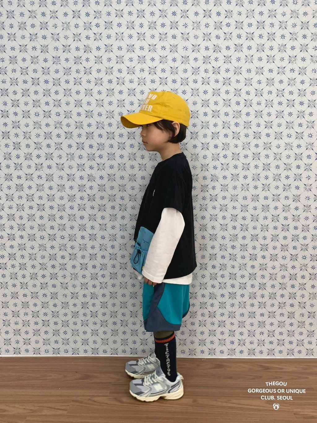 카카오스토리_2026_01_18 21_59_16