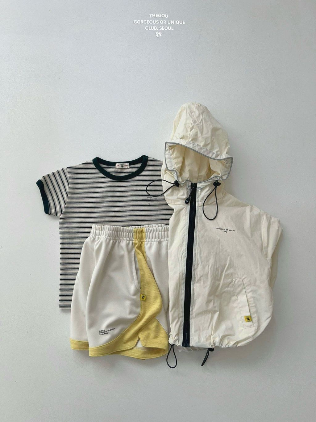 카카오스토리_2026_01_18 21_59_09