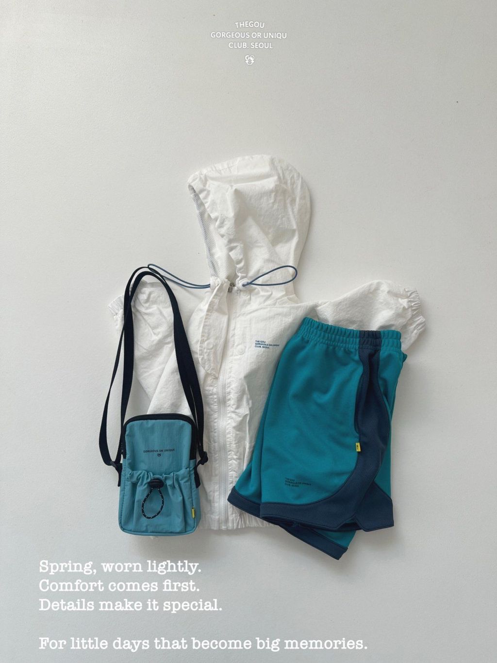 카카오스토리_2026_01_18 21_59_25