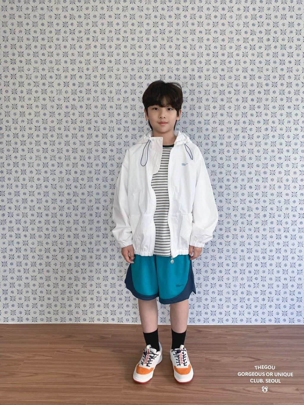 카카오스토리_2026_01_18 21_59_20