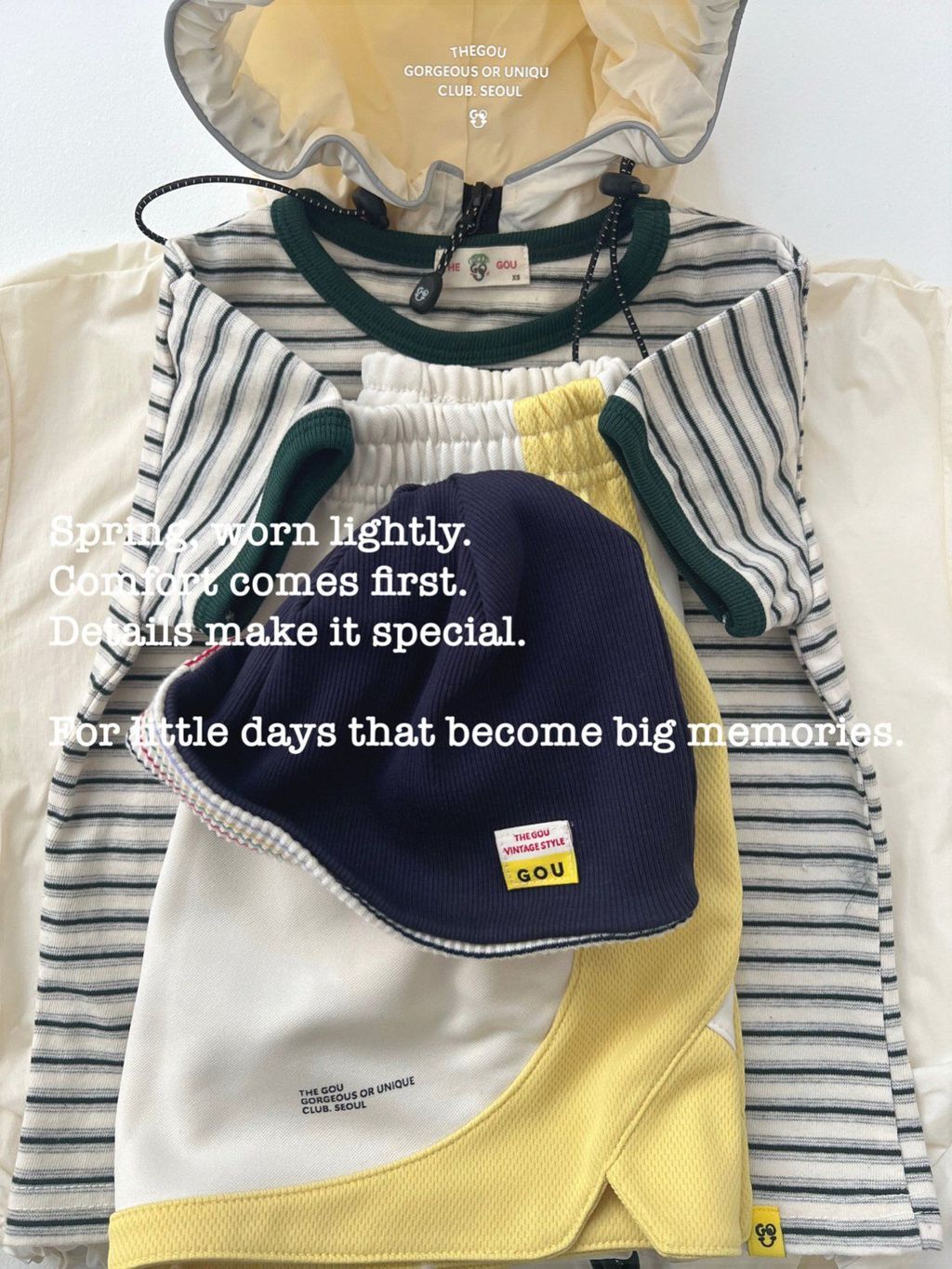 카카오스토리_2026_01_18 21_59_11