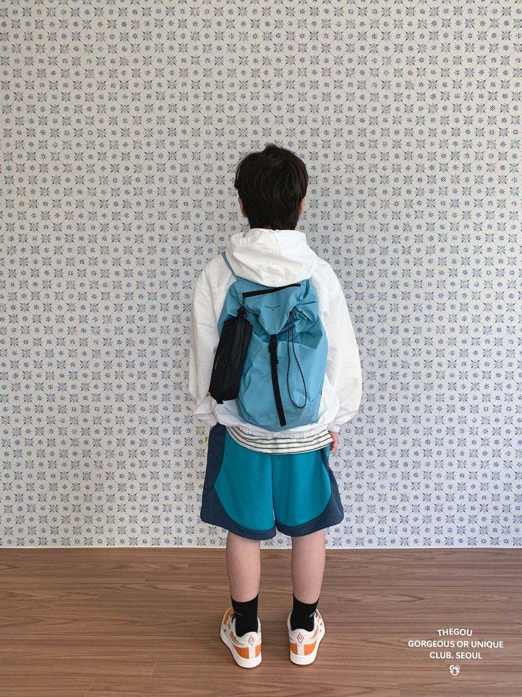 카카오스토리_2026_01_18 21_59_23