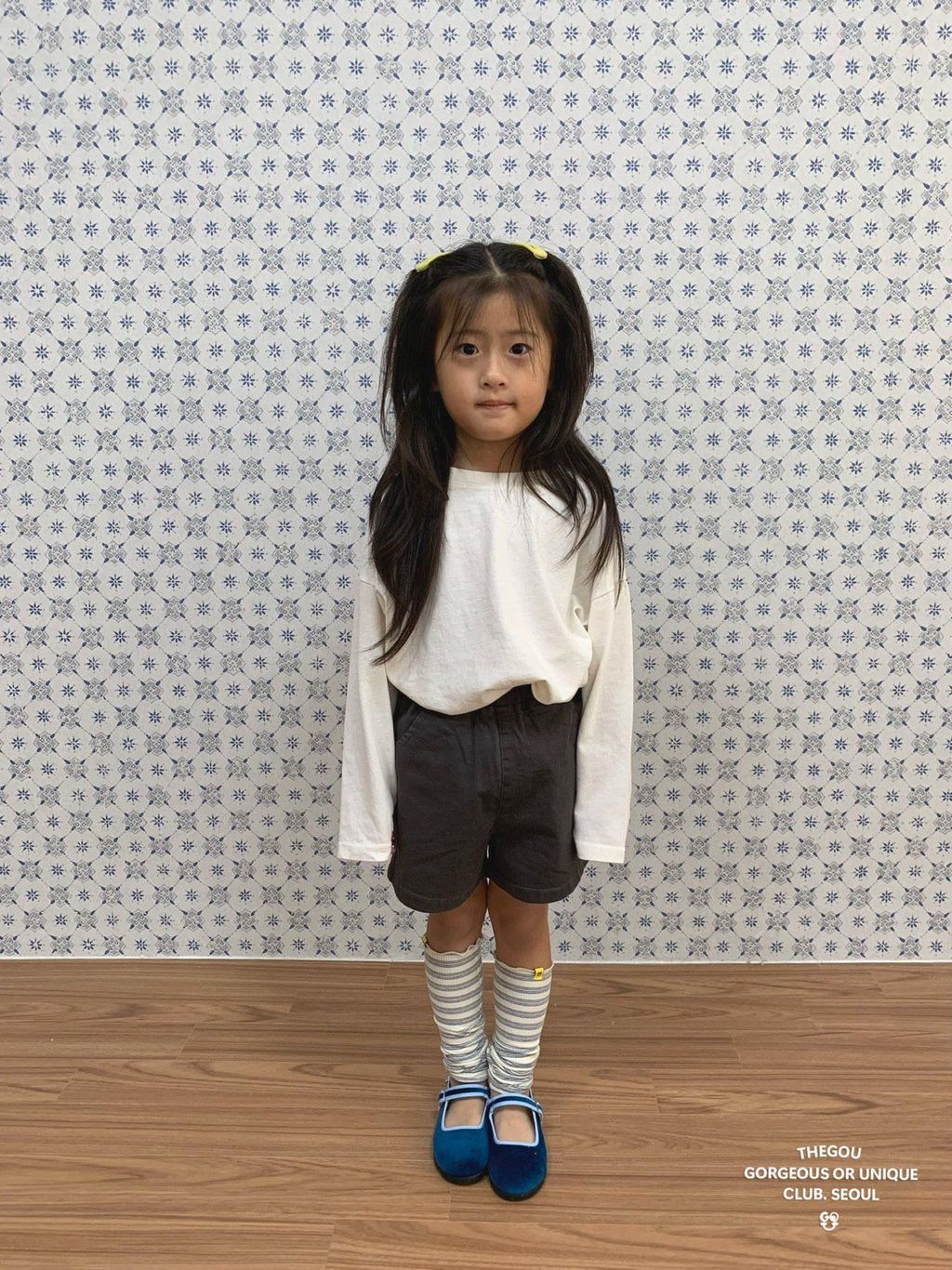 카카오스토리_2026_01_18 20_32_38