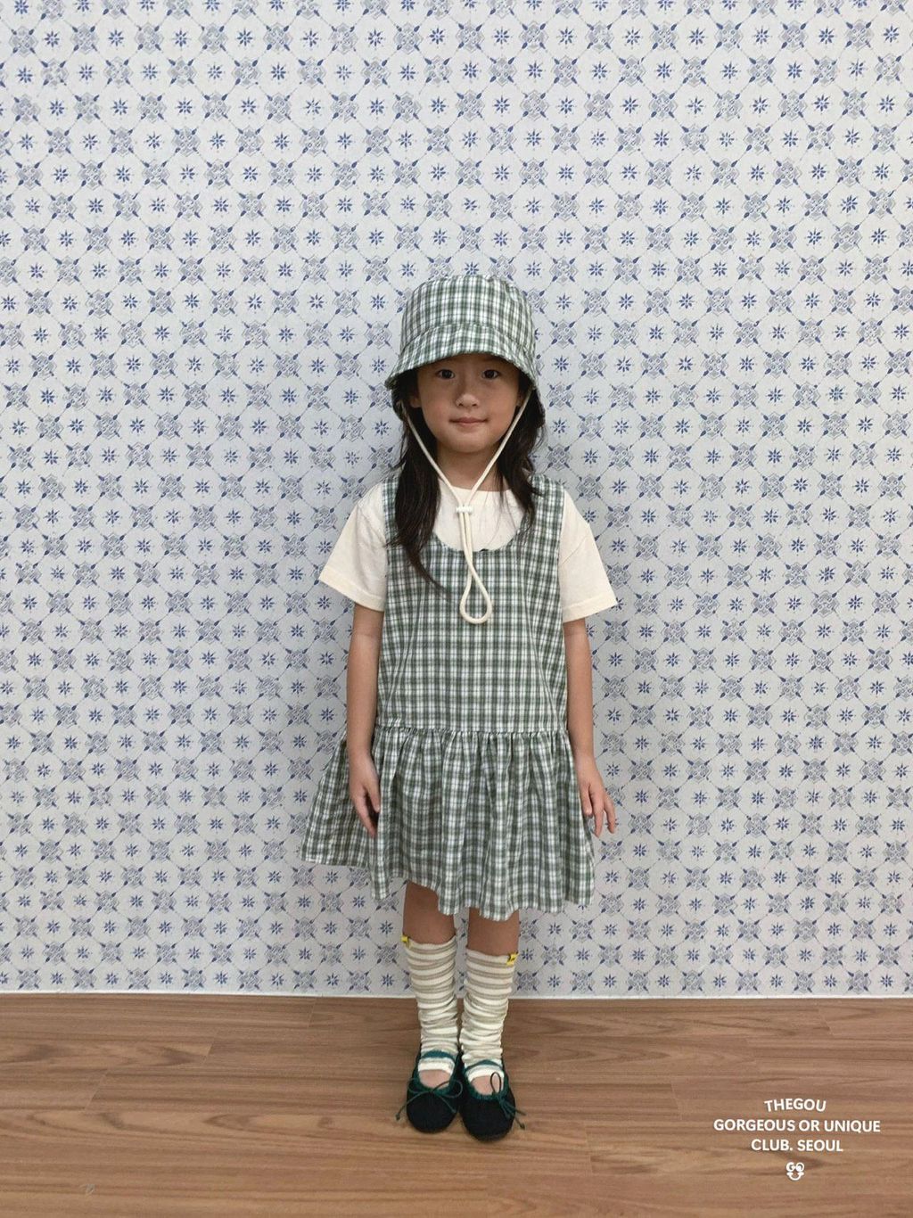 카카오스토리_2026_01_18 20_32_42