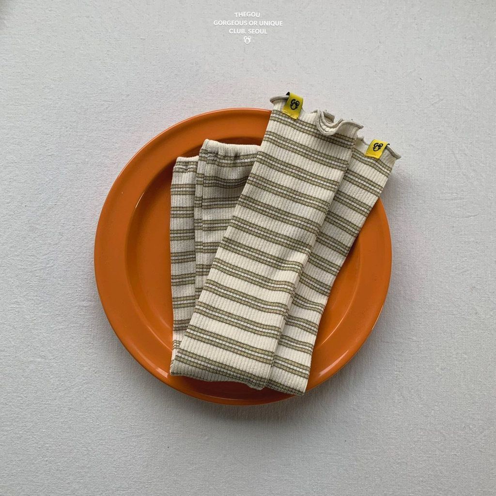 카카오스토리_2026_01_18 20_32_57