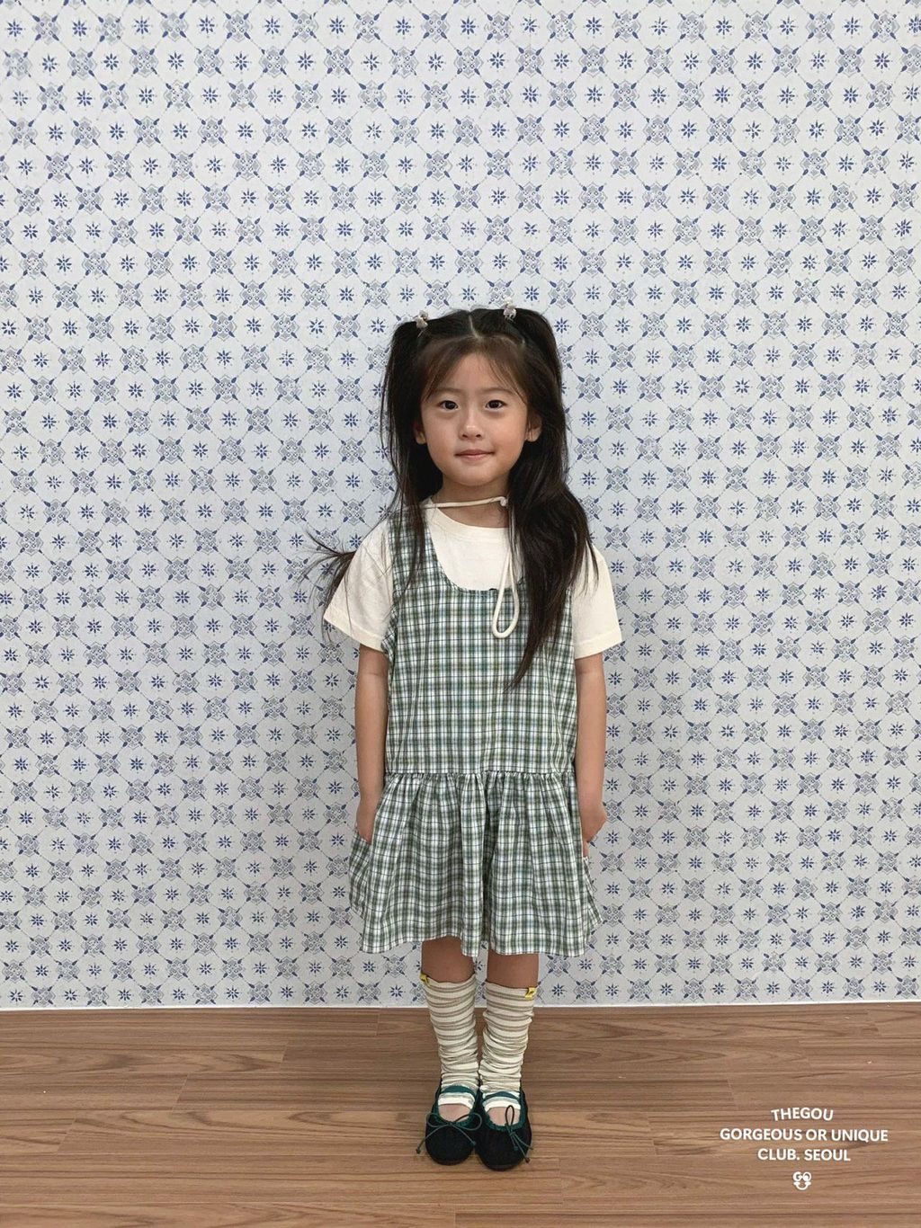 카카오스토리_2026_01_18 20_32_48