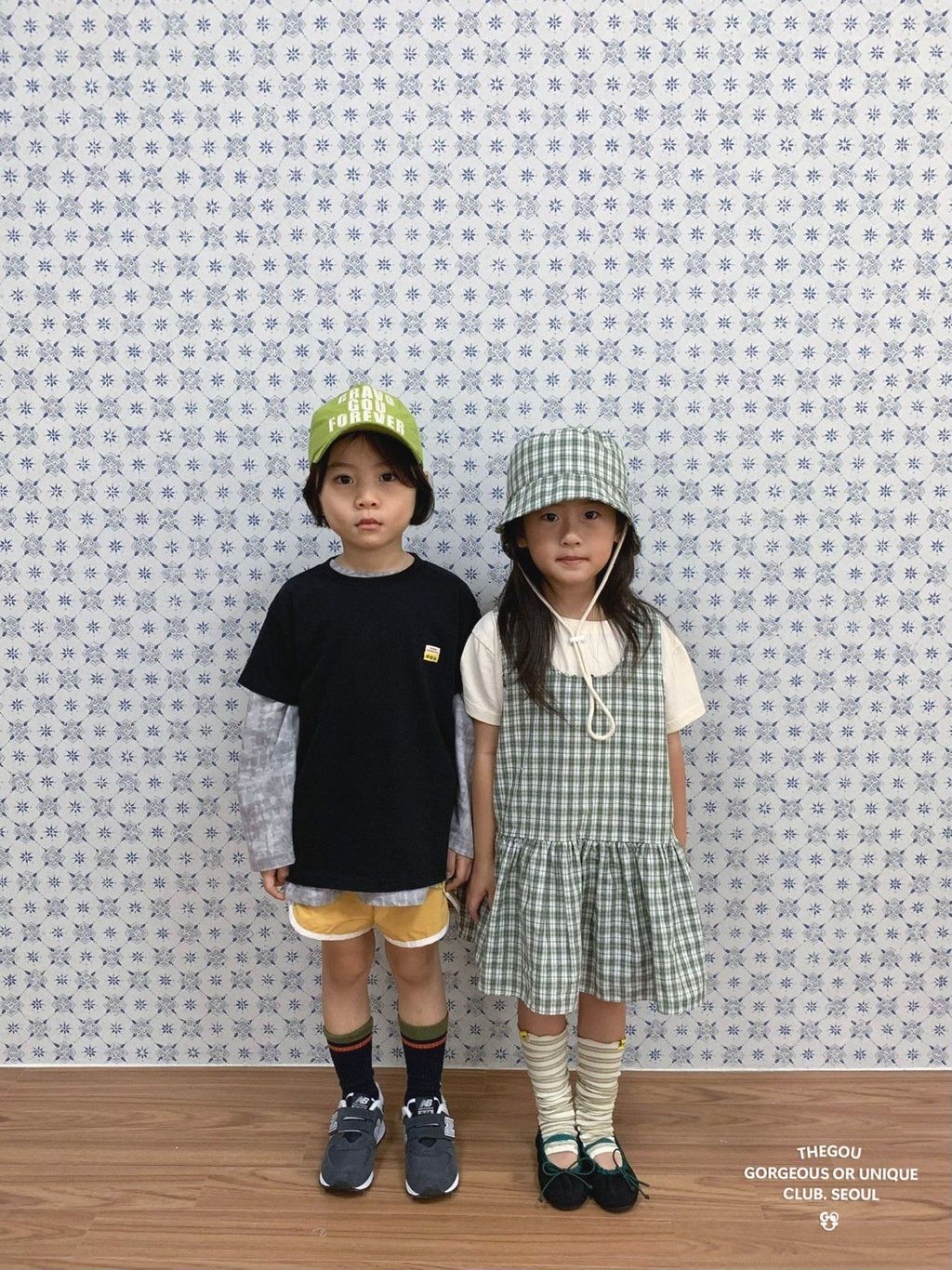 카카오스토리_2026_01_18 20_32_54