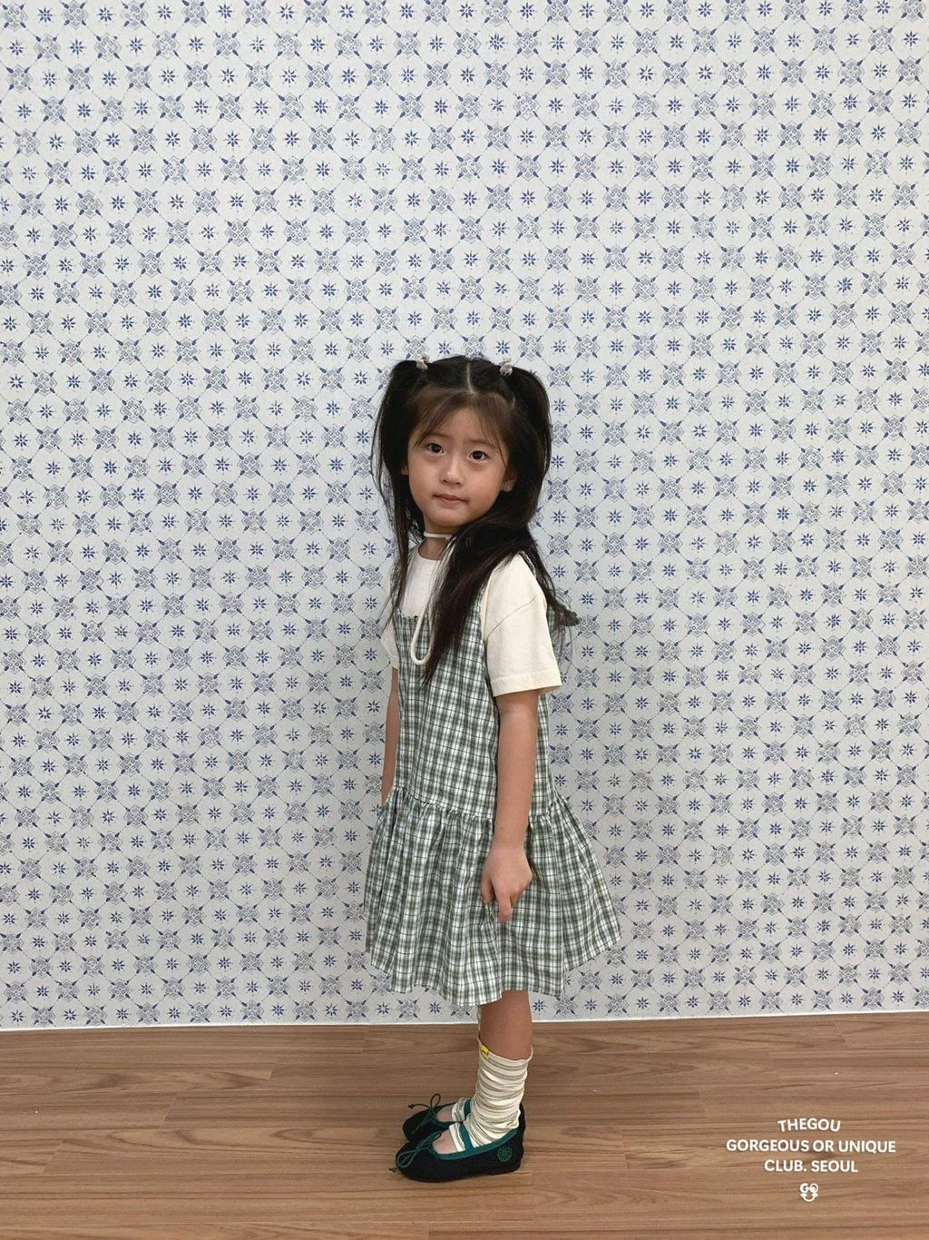 카카오스토리_2026_01_18 20_32_47