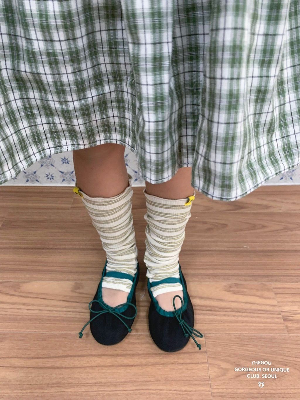 카카오스토리_2026_01_18 20_32_50